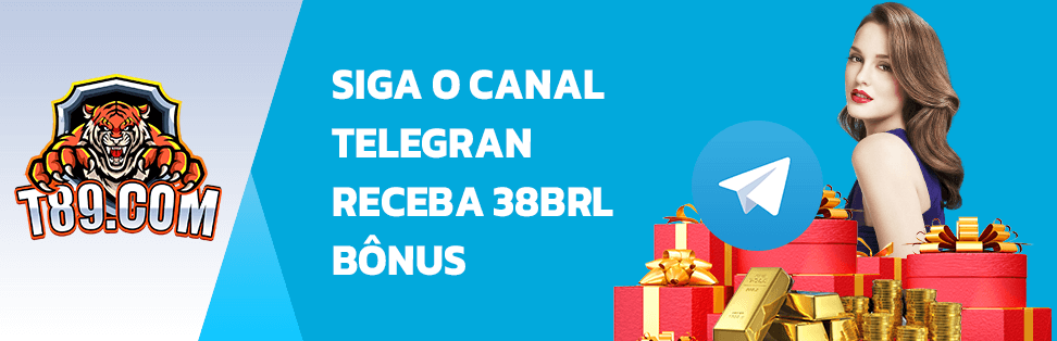 coisa boa de fazer pra ganha dinheiro em casa