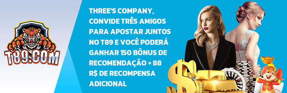 coisa boa de fazer pra ganha dinheiro em casa